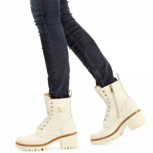 Padma^Panama Jack Discount
