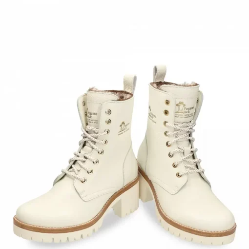 Padma^Panama Jack Discount