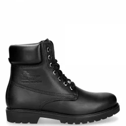 Panama 03^Panama Jack Best