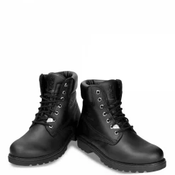 Panama 03^Panama Jack Best