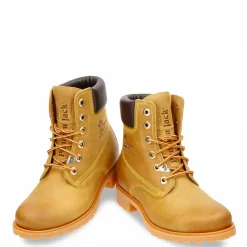 Panama 03^Panama Jack Sale