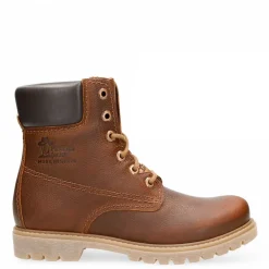 Panama 03^Panama Jack New