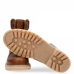 Panama 03^Panama Jack New