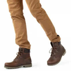 Panama 03^Panama Jack New