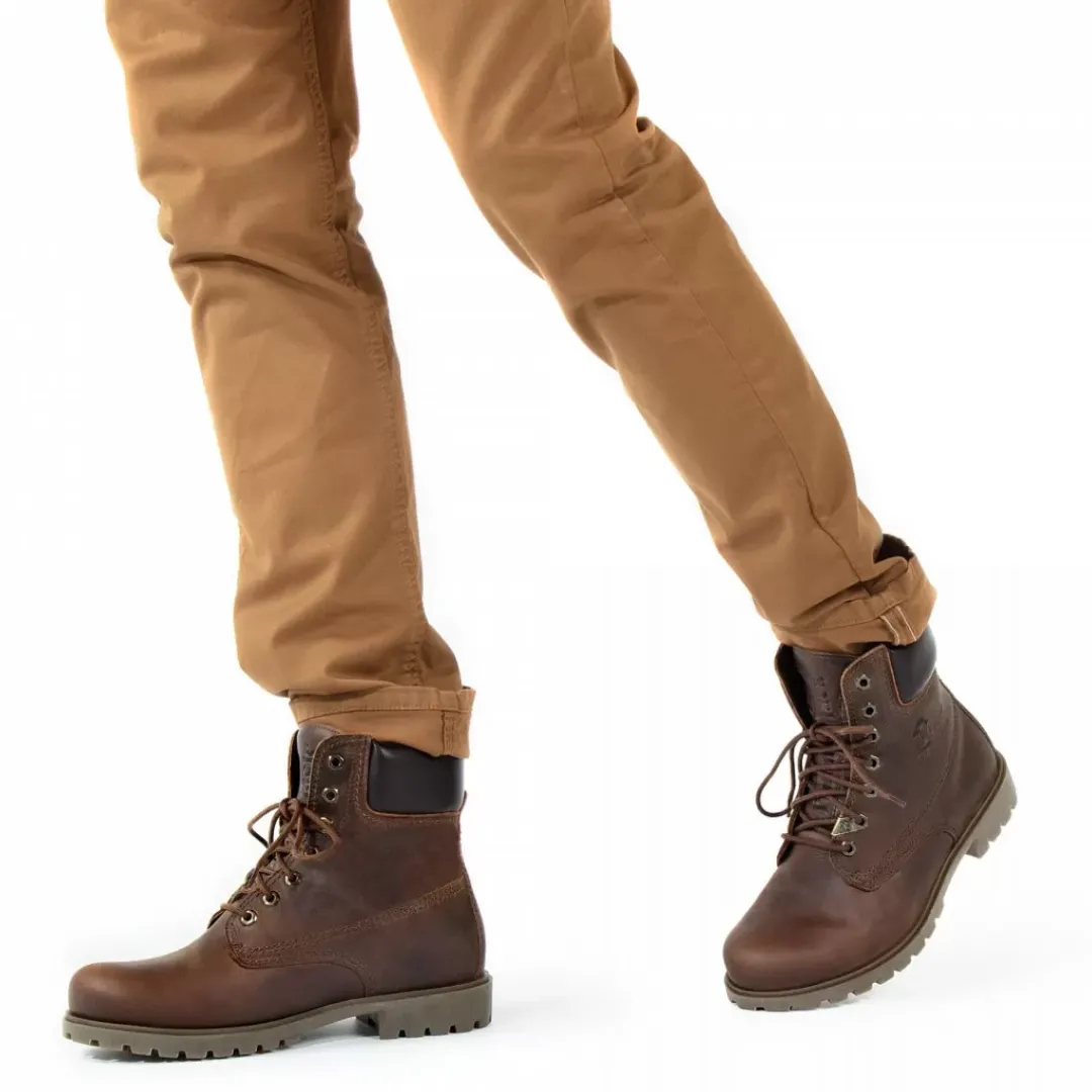 Panama 03^Panama Jack New