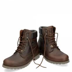 Panama 03^Panama Jack New