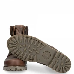 Panama 03^Panama Jack New