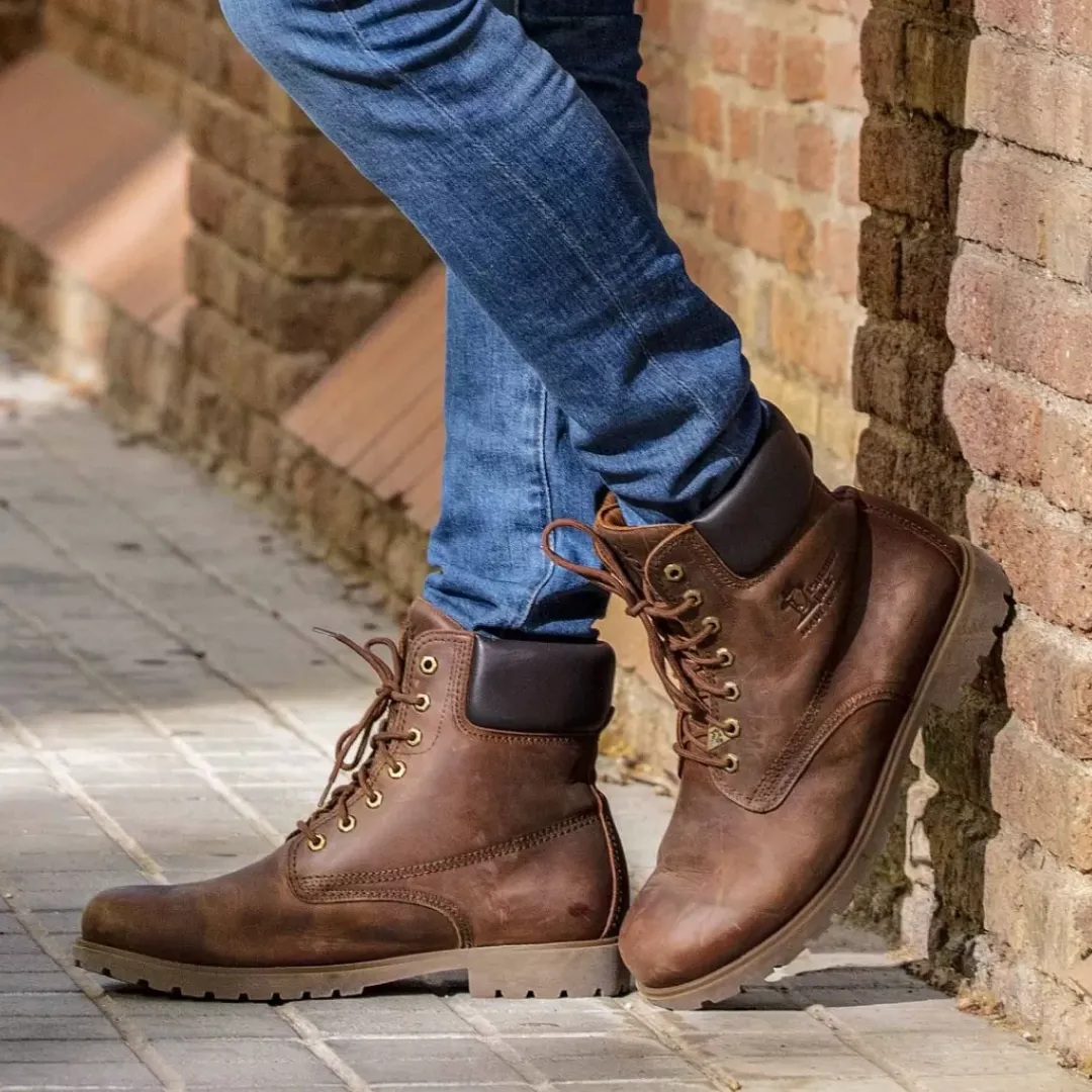 Panama 03^Panama Jack New