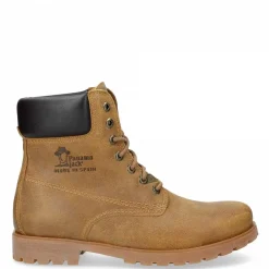 Panama 03^Panama Jack New