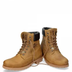 Panama 03^Panama Jack New