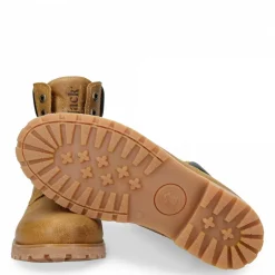 Panama 03^Panama Jack New