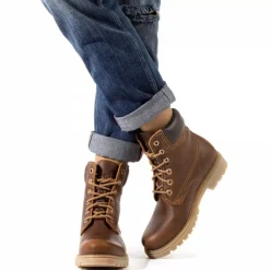 Panama 03^Panama Jack Discount