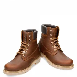 Panama 03^Panama Jack Discount