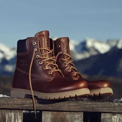 Panama 03^Panama Jack Discount