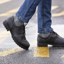 Panama 02^Panama Jack Online