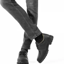 Panama 02^Panama Jack Online