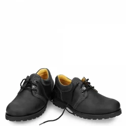 Panama 02^Panama Jack Online