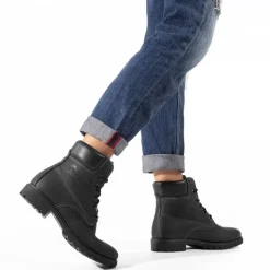 Panama 03^Panama Jack New