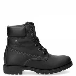 Panama 03^Panama Jack New