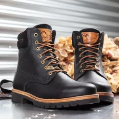 Panama 03^Panama Jack Clearance