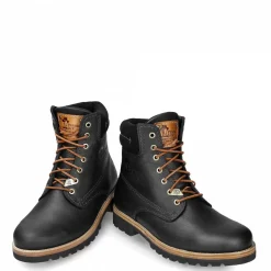 Panama 03^Panama Jack Clearance