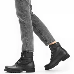 Panama 03^Panama Jack Clearance