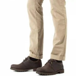 Panama 02^Panama Jack Hot