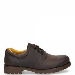 Panama 02^Panama Jack Hot