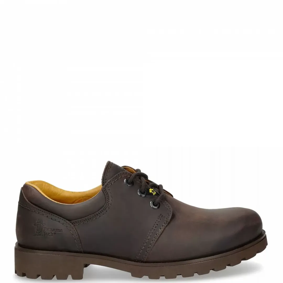 Panama 02^Panama Jack Outlet