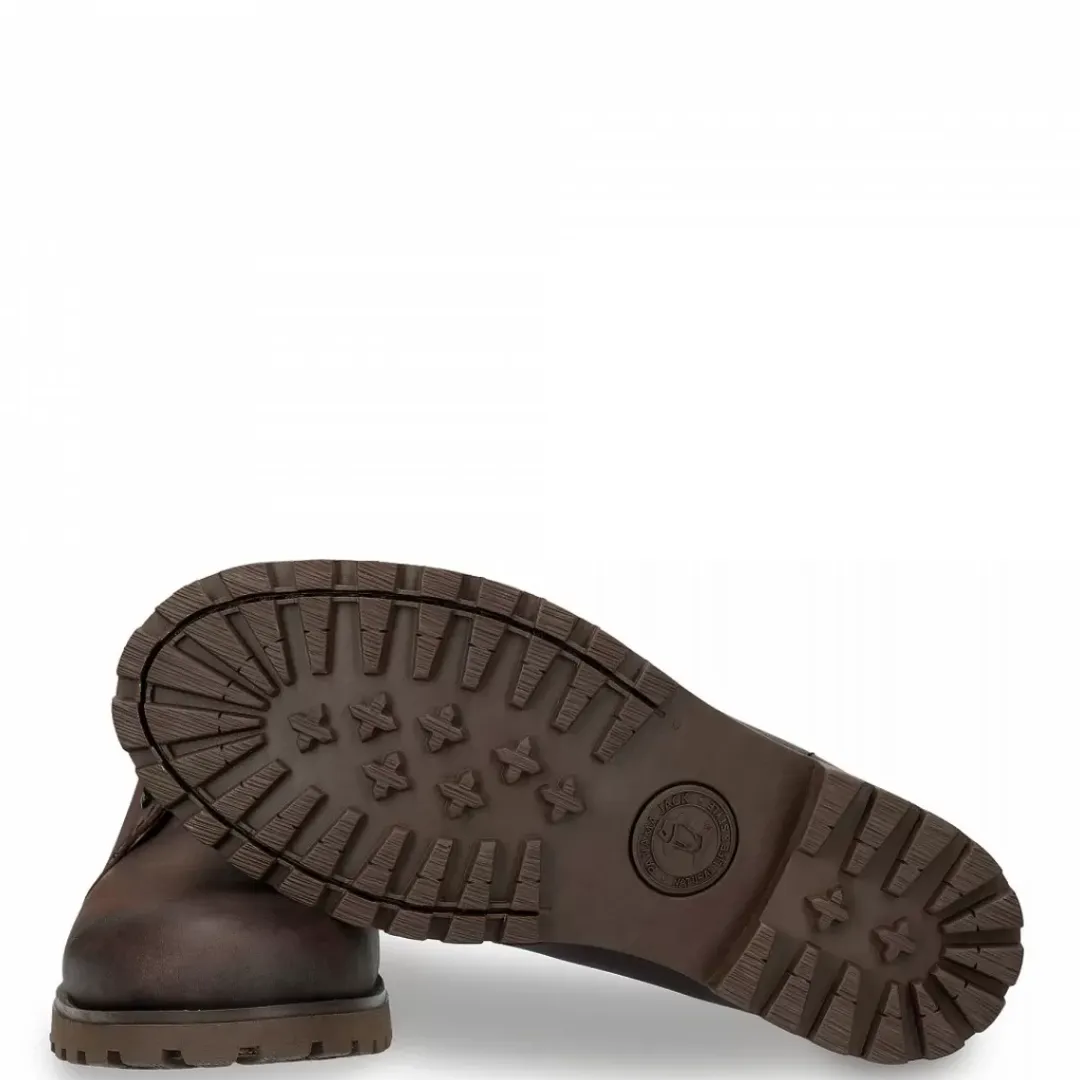 Panama 02^Panama Jack Outlet