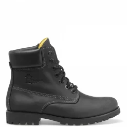 Panama 03^Panama Jack New