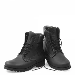 Panama 03^Panama Jack New