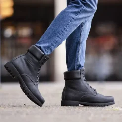 Panama 03^Panama Jack New