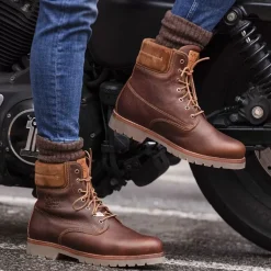 Panama 03^Panama Jack Hot