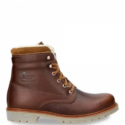 Panama 03 Aviator^Panama Jack Sale