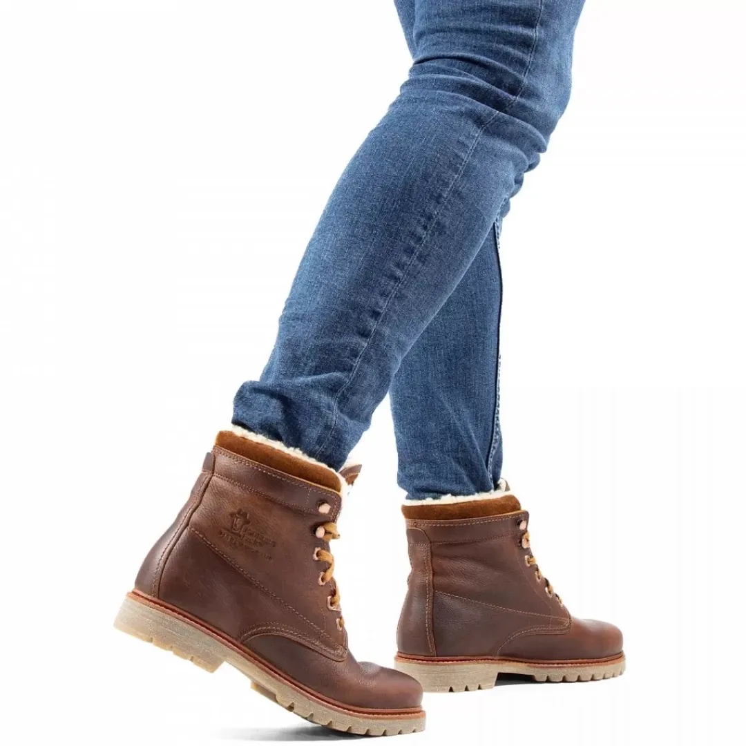 Panama 03 Aviator^Panama Jack Outlet