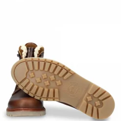 Panama 03 Aviator^Panama Jack Outlet