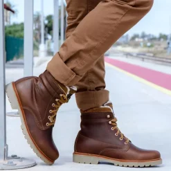 Panama 03 Aviator^Panama Jack Outlet