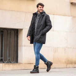 Panama 03 Aviator^Panama Jack Discount