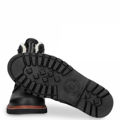 Panama 03 Aviator^Panama Jack Discount