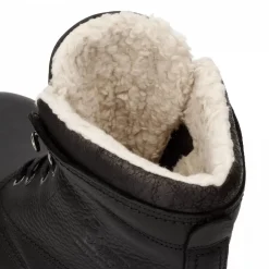 Panama 03 Aviator^Panama Jack Discount