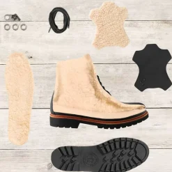 Panama 03 Aviator^Panama Jack Discount