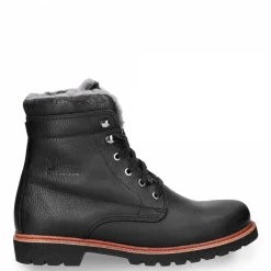 Panama 03 Aviator Igloo^Panama Jack Discount