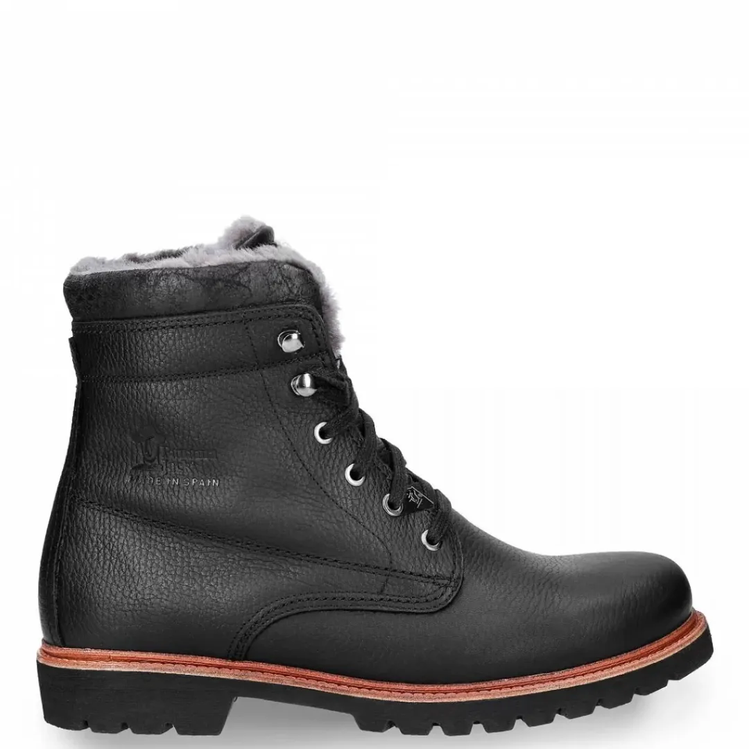 Panama 03 Aviator Igloo^Panama Jack Discount