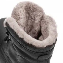 Panama 03 Aviator Igloo^Panama Jack Discount