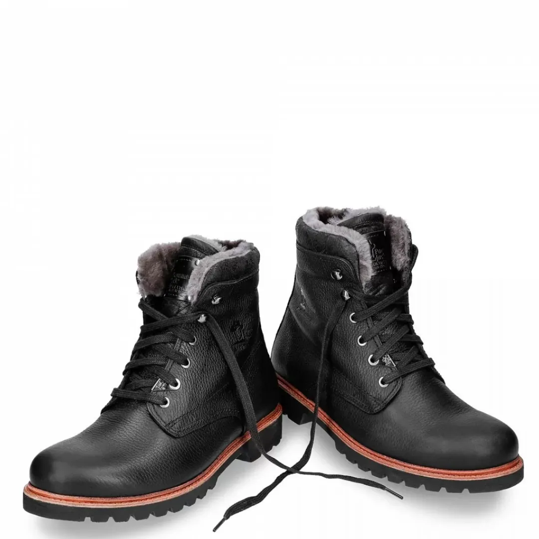 Panama 03 Aviator Igloo^Panama Jack Discount