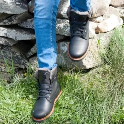 Panama 03 Aviator Igloo^Panama Jack Discount