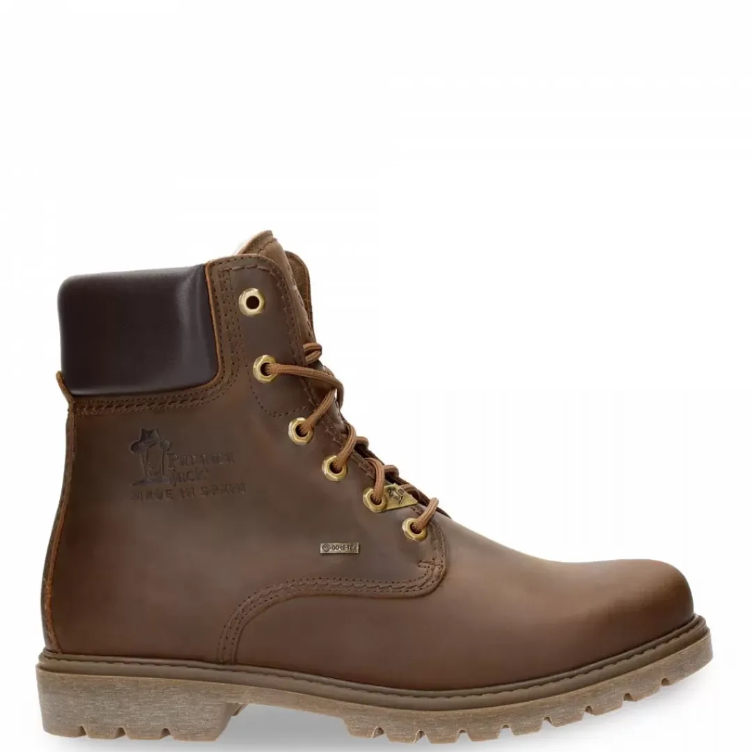 Panama 03 Gtx^Panama Jack Clearance