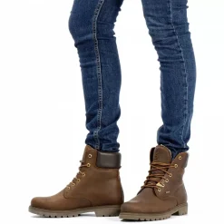 Panama 03 Gtx^Panama Jack Clearance