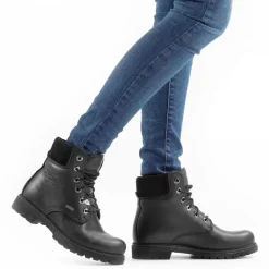 Panama 03 Gtx^Panama Jack Online